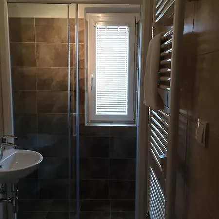 Studio Ostrava - Masarykovo Namesti Apartment Ostrava